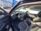 Chevrolet Trailblazer LT 2025