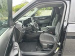 Chevrolet Trailblazer LT 2025