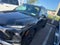 Chevrolet Trailblazer LT 2025