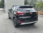 Chevrolet Trailblazer LT 2025