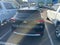 Chevrolet Trailblazer LT 2025