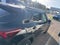 Chevrolet Trailblazer LT 2025