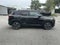 Chevrolet Trailblazer LT 2025