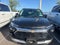Chevrolet Trailblazer LT 2025