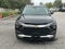 Chevrolet Trailblazer LT 2025