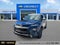 Chevrolet Trailblazer ACTIV 2023