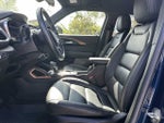 Chevrolet Trailblazer ACTIV 2023