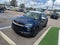 Chevrolet Trailblazer ACTIV 2023