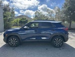 Chevrolet Trailblazer ACTIV 2023