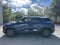 Chevrolet Trailblazer ACTIV 2023