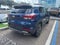 Chevrolet Trailblazer ACTIV 2023