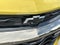 Chevrolet Trailblazer RS 2023