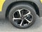 Chevrolet Trailblazer RS 2023