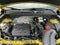Chevrolet Trailblazer RS 2023