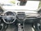 Chevrolet Trailblazer RS 2023