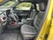 Chevrolet Trailblazer RS 2023