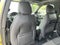 Chevrolet Trailblazer RS 2023