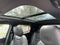 Chevrolet Trailblazer RS 2023