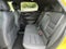 Chevrolet Trailblazer RS 2023