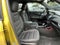 Chevrolet Trailblazer RS 2023