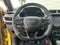 Chevrolet Trailblazer RS 2023