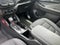 Chevrolet Trailblazer RS 2023