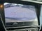 Chevrolet Trailblazer RS 2023