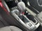 Chevrolet Trailblazer RS 2023