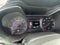 Chevrolet Trailblazer RS 2023