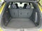Chevrolet Trailblazer RS 2023
