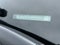 Chevrolet Trailblazer RS 2023
