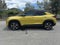Chevrolet Trailblazer RS 2023