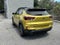Chevrolet Trailblazer RS 2023