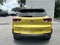 Chevrolet Trailblazer RS 2023