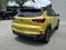 Chevrolet Trailblazer RS 2023
