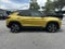 Chevrolet Trailblazer RS 2023