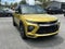 Chevrolet Trailblazer RS 2023