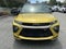 Chevrolet Trailblazer RS 2023