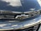 Chevrolet Trailblazer RS 2023