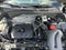Chevrolet Trailblazer RS 2023