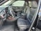 Chevrolet Trailblazer RS 2023
