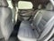 Chevrolet Trailblazer RS 2023