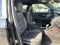 Chevrolet Trailblazer RS 2023