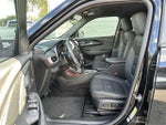 Chevrolet Trailblazer RS 2023
