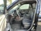 Chevrolet Trailblazer RS 2023