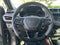 Chevrolet Trailblazer RS 2023