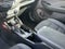 Chevrolet Trailblazer RS 2023