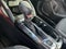 Chevrolet Trailblazer RS 2023