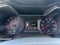 Chevrolet Trailblazer RS 2023