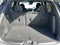 Chevrolet Trailblazer RS 2023
